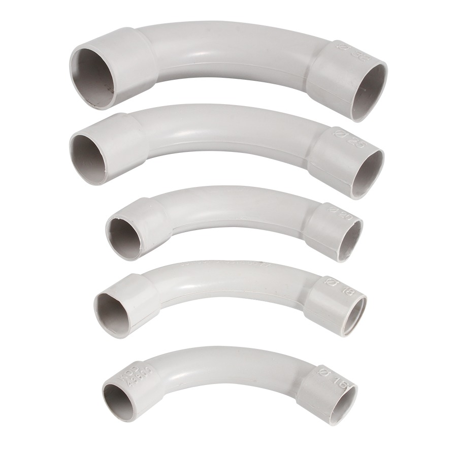 DİRSƏK MUTLUSAN ALOV YAYMAYAN Q 25 PVC