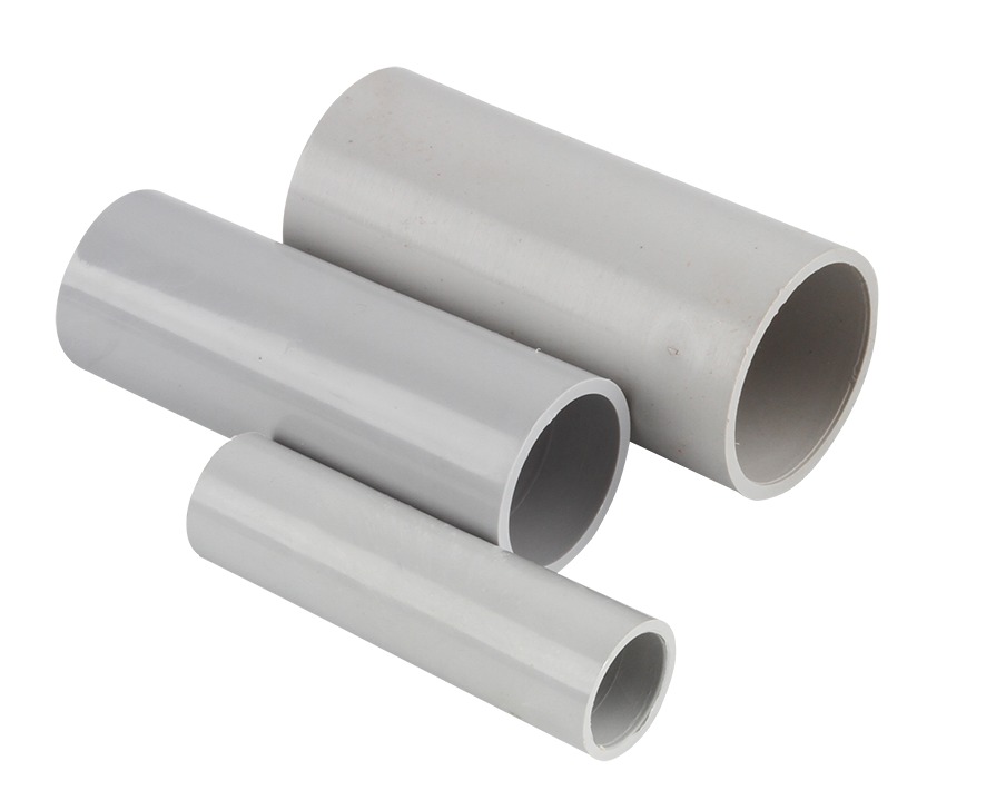 MUF MUTLUSAN ALOV YAYMAYAN Q 20 PVC