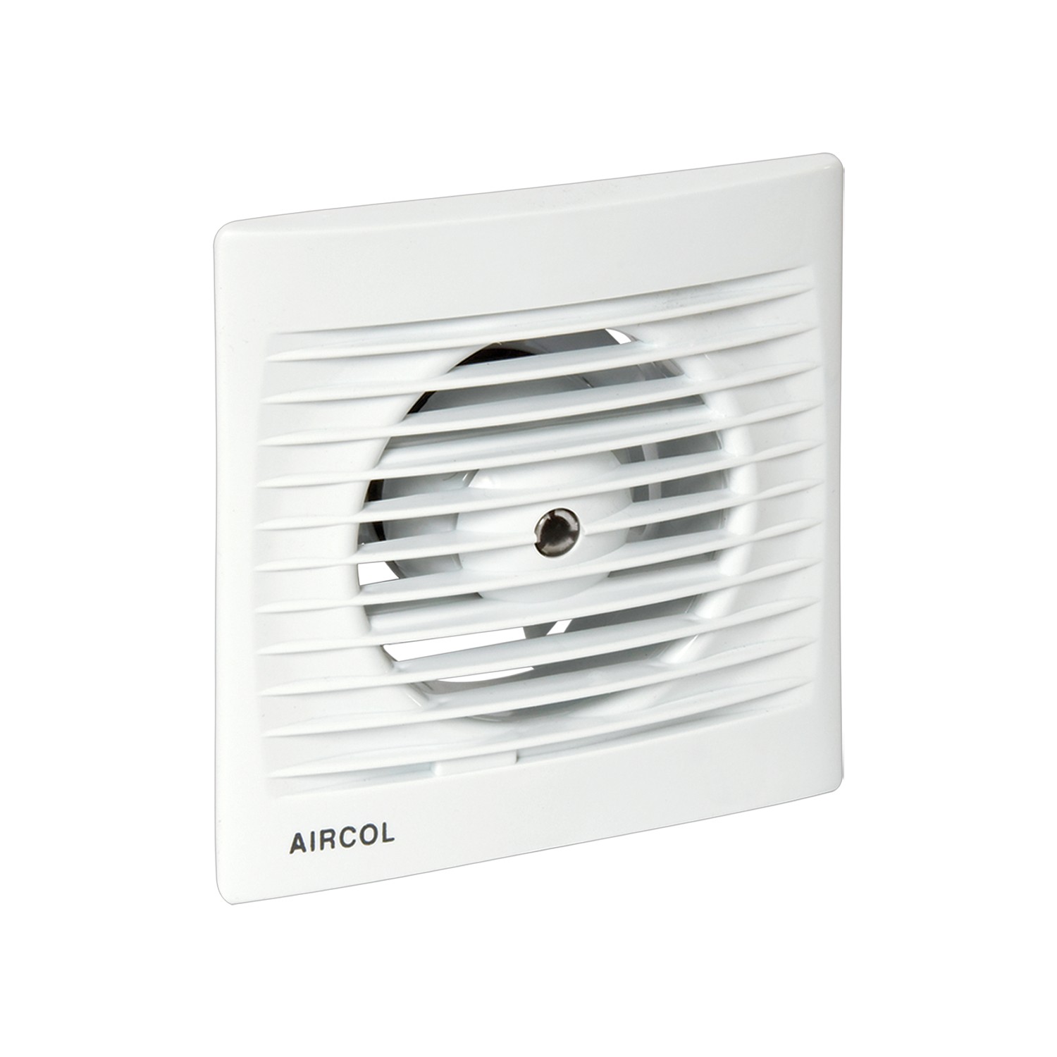 ASPİRATOR AKSA MOTOR FAN AIRCOOL 150LİK