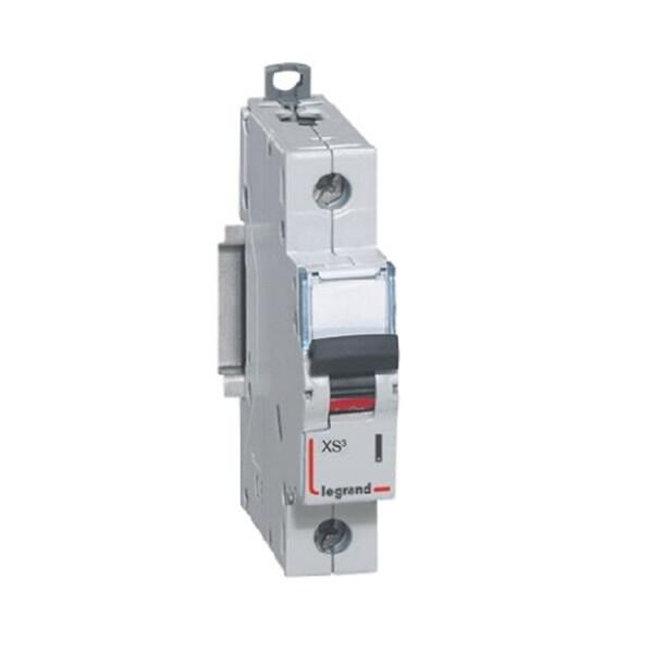 LEGRAND XS 1К C 10A
