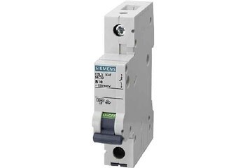 SIEMENS C TIP 32 AM 6KA