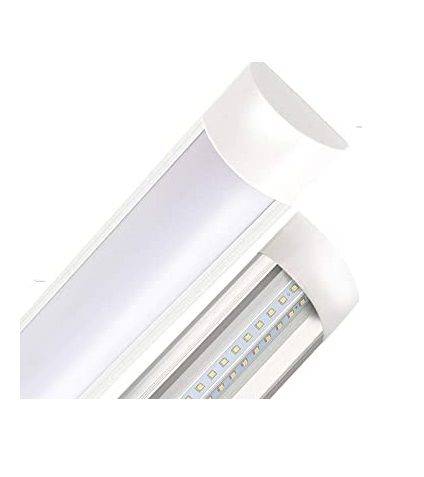 PANEL LED T10-120CM 40W 6500K/4000K