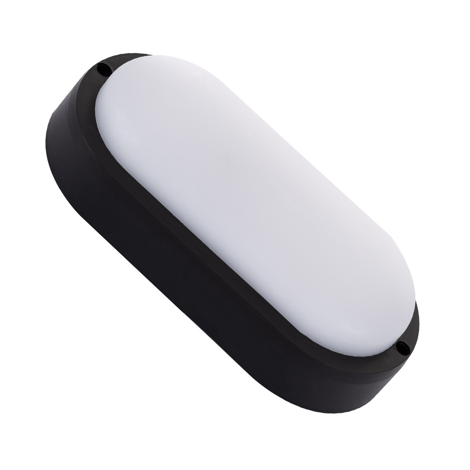 PLAFON LED TAVAN ÜÇÜN 20W - OVAL-B 6500K/3000K