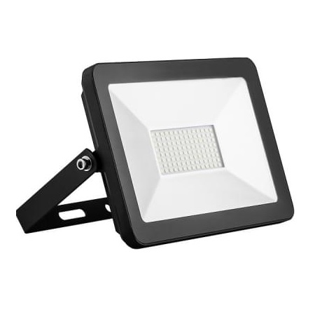 LED PROJEKTOR BL 150W