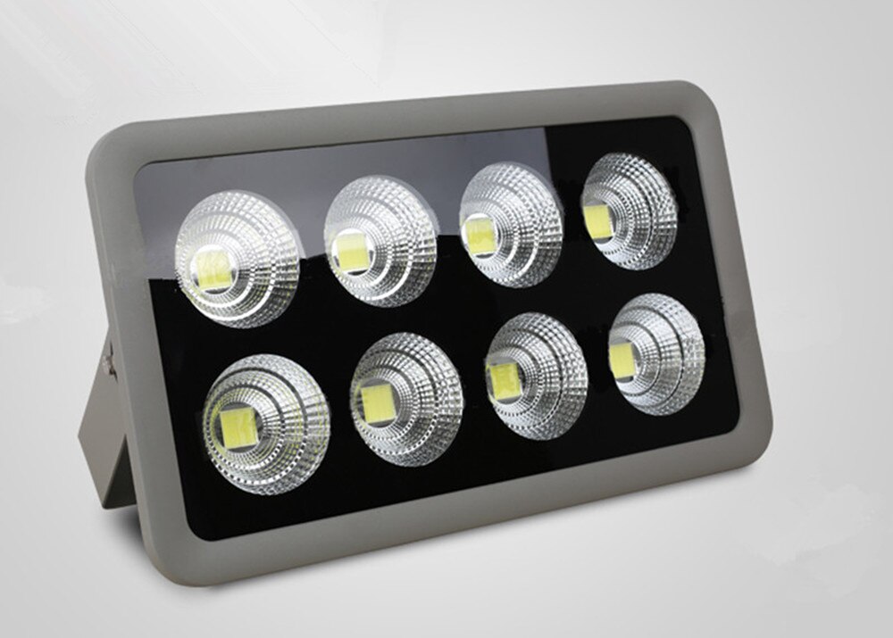 LED PROJEKTOR TGD 400W
