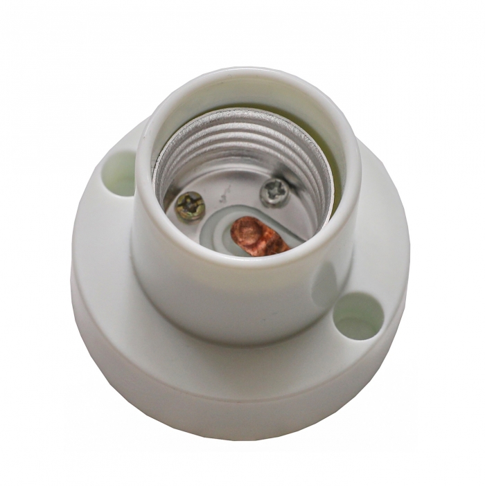 PATRON IP65 E-27