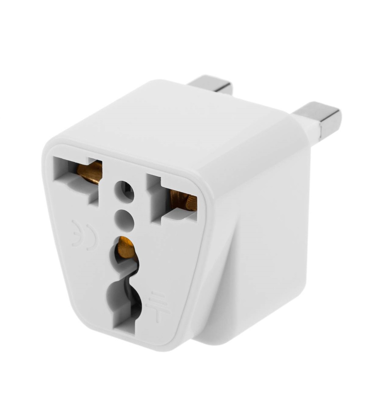 ADAPTER NARKEN XD 603K
