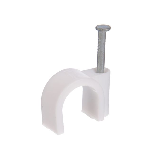 SKOBA 10 MM