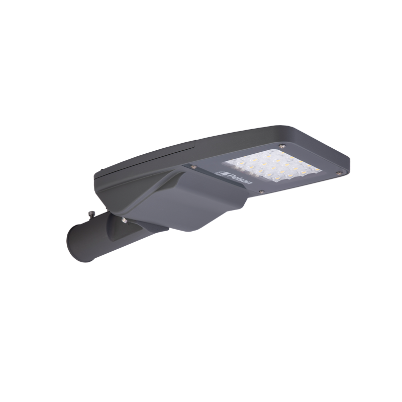 KÜÇƏ ÜÇÜN SOLAR LED İŞIQLANDIRMA PELSAN RİO 100VT 110972