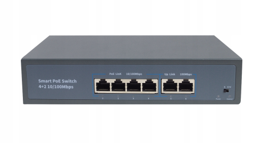 COMMAX CIOT-H4L2