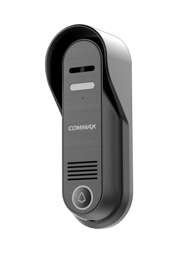 COMMAX DRC-4CPN2/CPN3 KAMERA