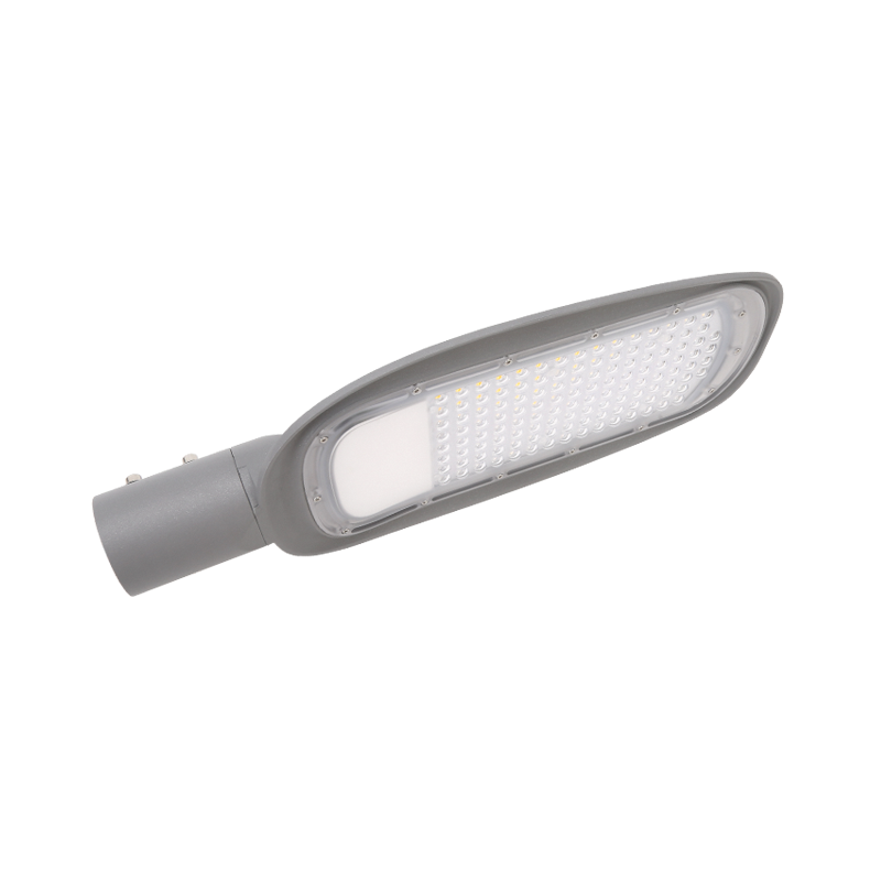 KÜÇƏ ÜÇÜN SOLAR LED İŞIQLANDIRMA PELSAN BERLİN 60VT 109853