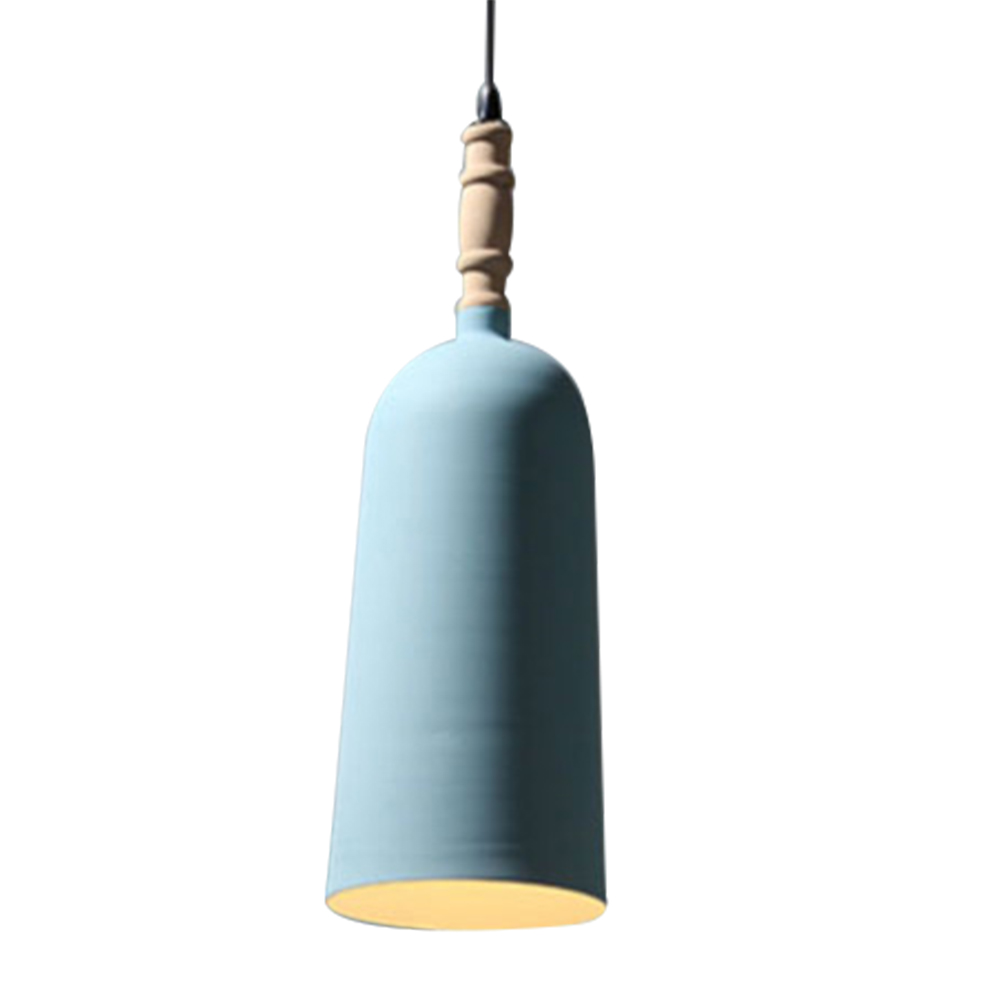ÇİLÇIRAQ SPARKLED ASMA 1 - Lİ 100-240V E27 HP1025-1
