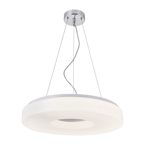 ÇİLÇIRAQ ÖZCAN 5546 - 3AL SIRENA LED