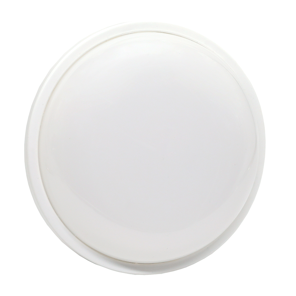 PLAFON LED 3000K 20 W LP07