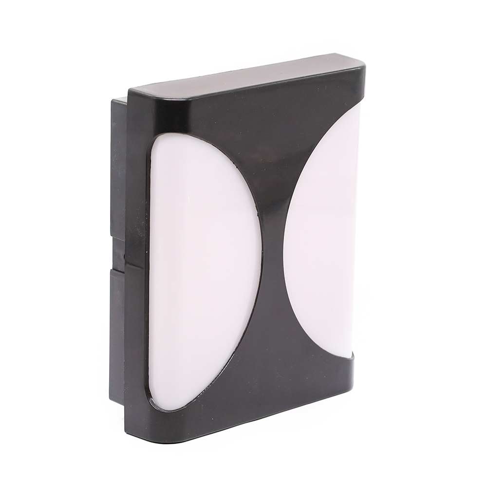 PLAFON LED 6500K