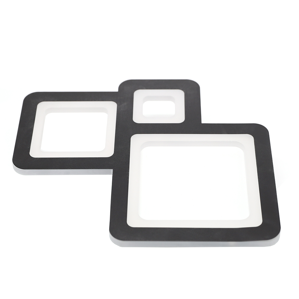 BRA LED XR43