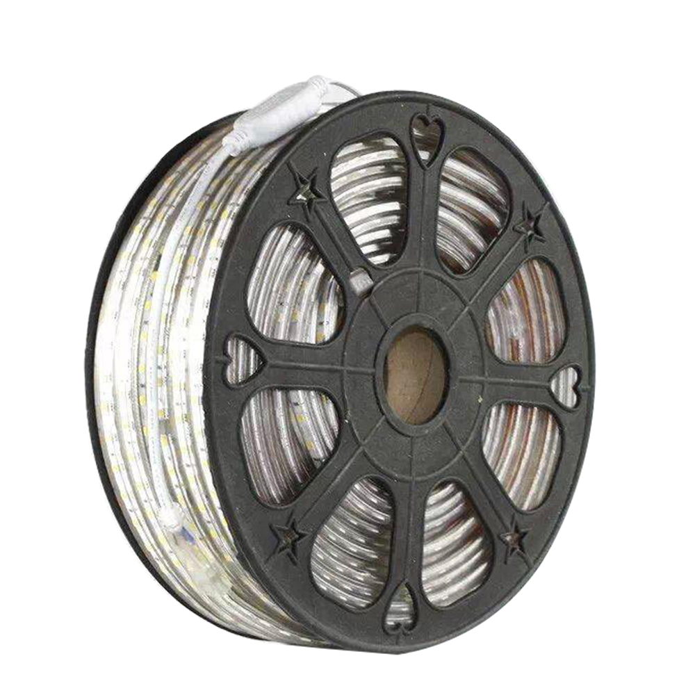 GİZLİ İŞIQ SPARKLED AĞ