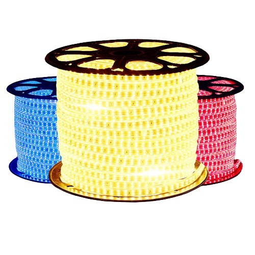 GİZLİ İŞIQ SPARKLED ÇƏHRAYI