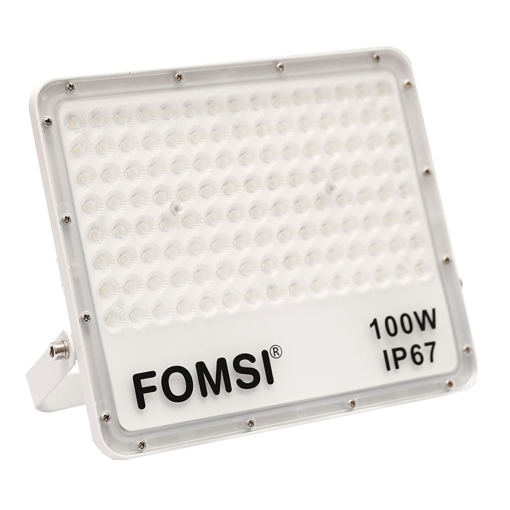 PROJEKTOR LED İP66 ZDL155