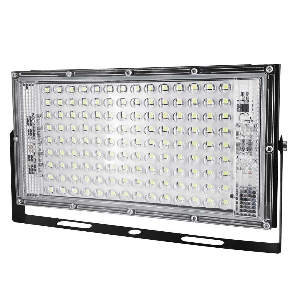 PROJEKTOR SPARKLED LG126