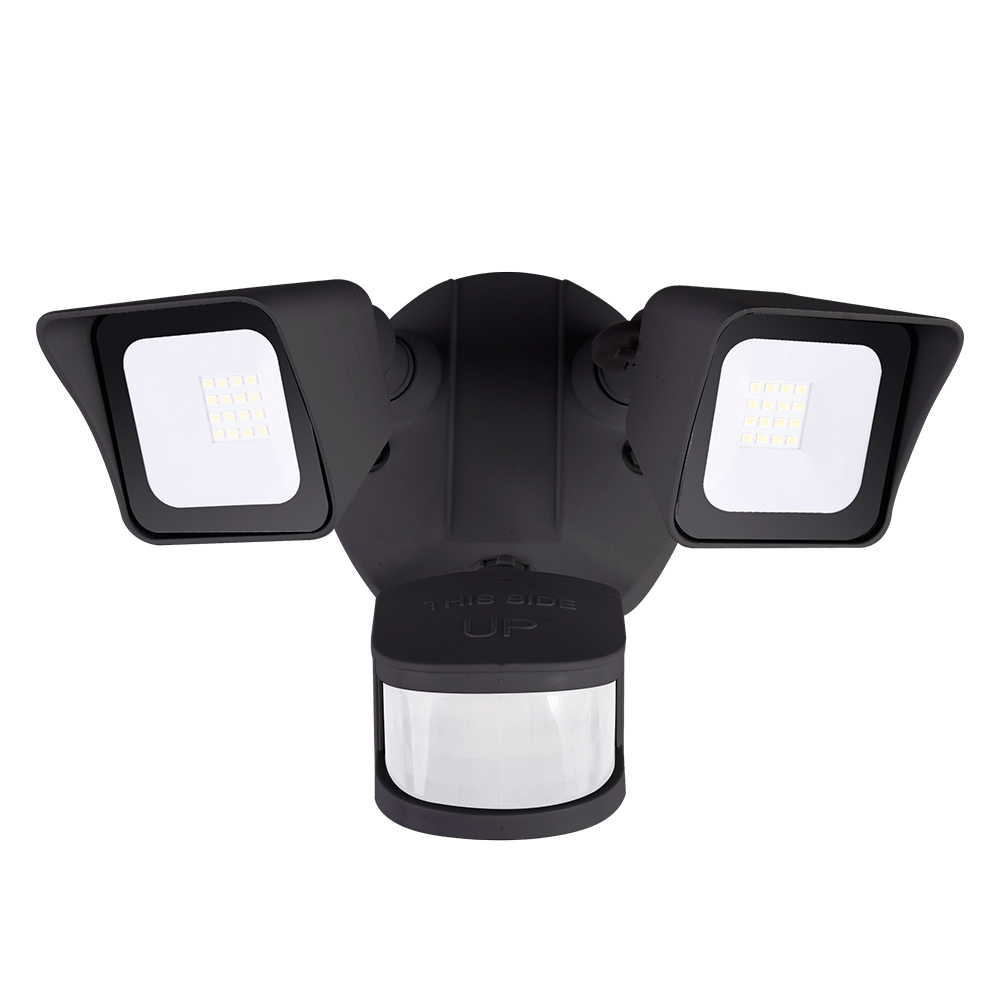 PROJEKTOR SPARKLED SENSOR SL101