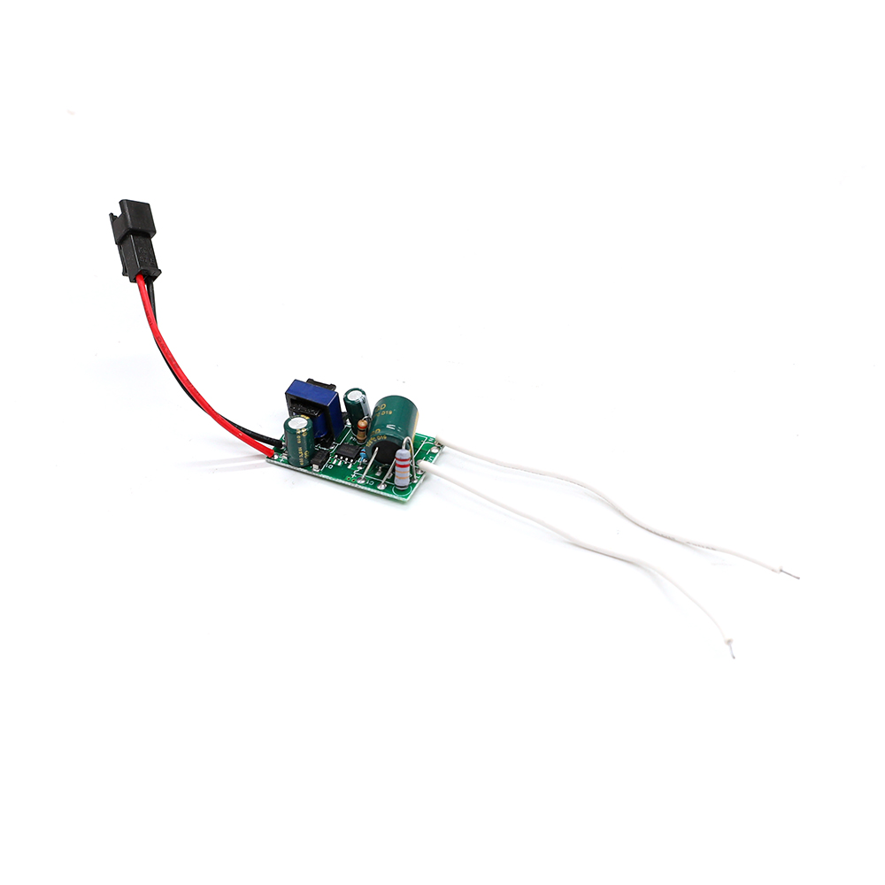 DRAYVER VİTRİN SPOTU ÜÇÜN 30 W