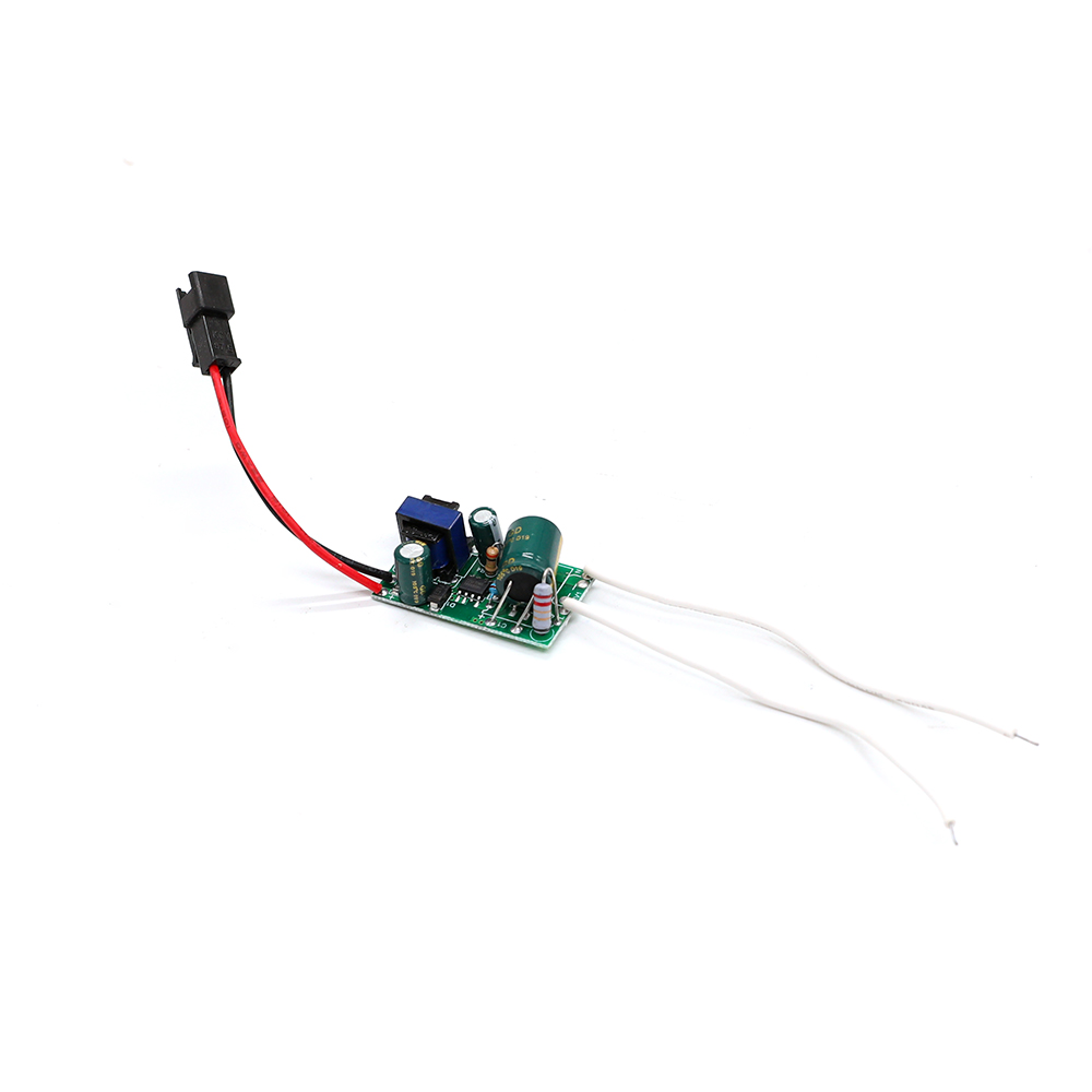 DRAYVER VİTRİN SPOTU ÜÇÜN 10 W