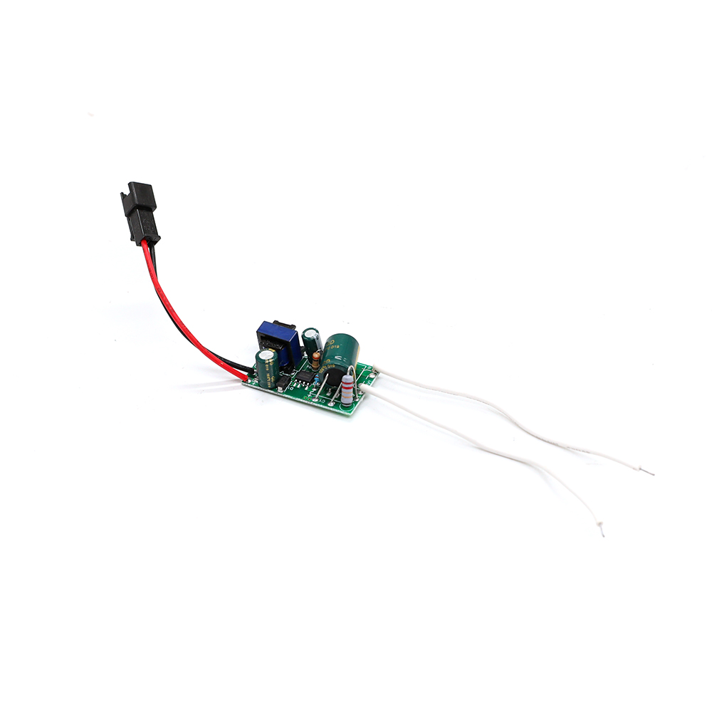 DRAYVER VİTRİN SPOTU ÜÇÜN 20 W