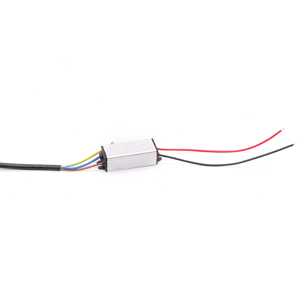 DRAYVER LED PROJEKTOR TNT86