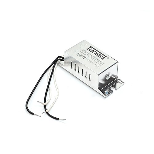 TRANSFORMATOR TASCHIBRA 12V*60W