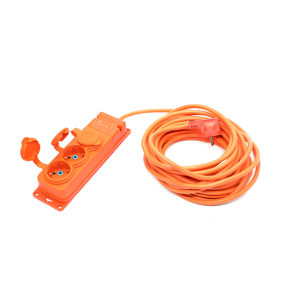 UZADICI BYLION SƏNAYE TİPLİ 3KMP1015