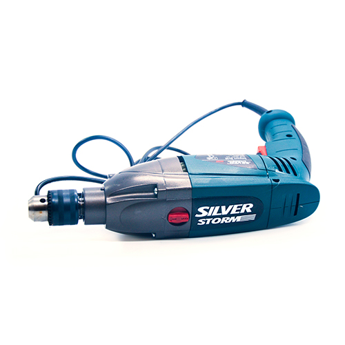 SİLVER STORM DREL 13*1050W