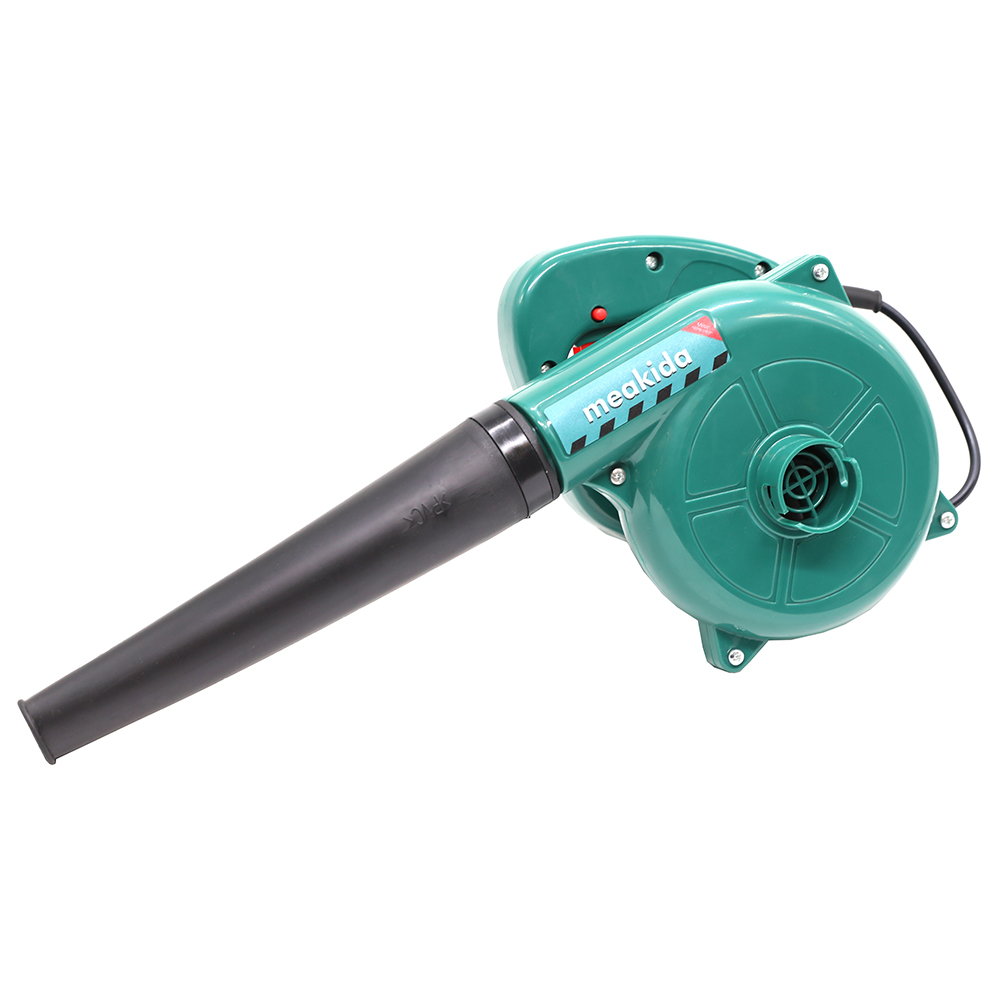 HAVA VURAN MEAKIDA 600W CN121
