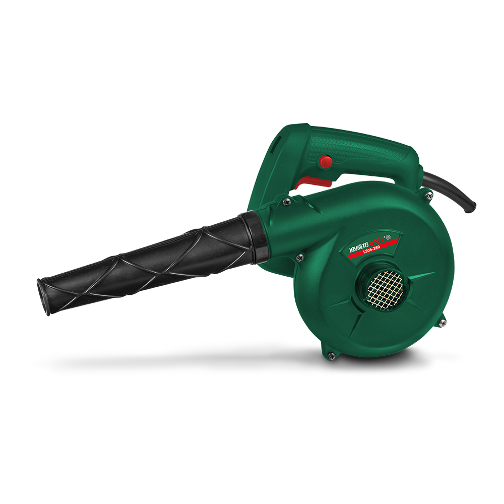 HAVA VURAN DWT LS06 - 280 (450 W)