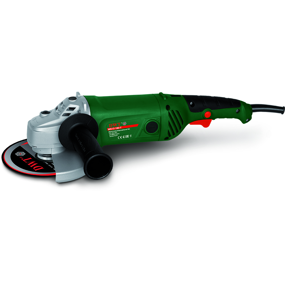 DWT LAQONDA WS13-180T 1300 W