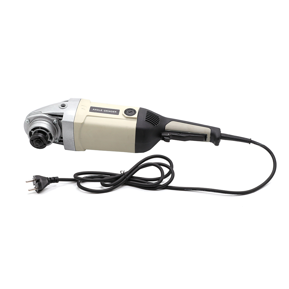 LAQONDA 230 MM - 2300 W