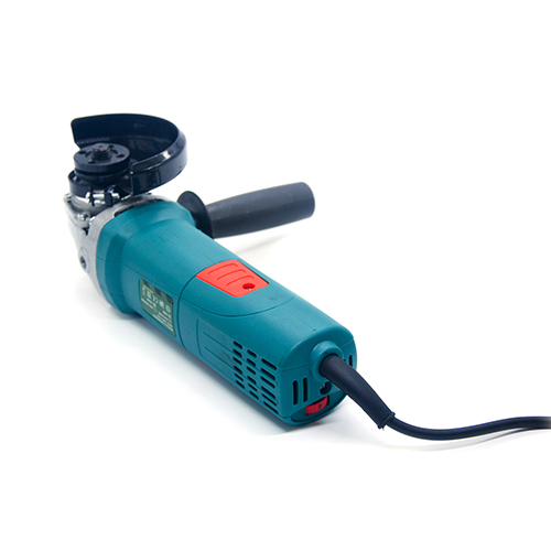MEAKİDA LAQONDA 115*900W SÜRƏT TƏNZİMLƏYİCİ