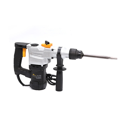 PERFORATOR 1350W SDS