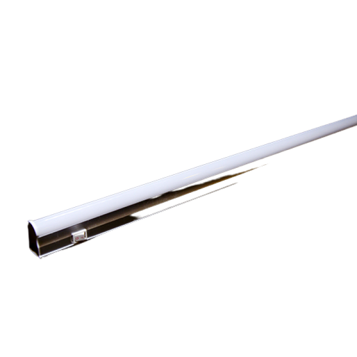 BRA T5 120 SM