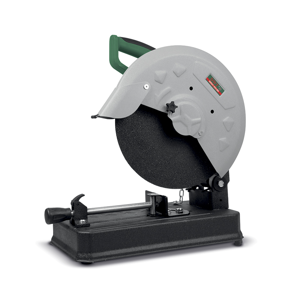 DWT METAL KƏSƏN DƏZGAH SDS21 - 355DN 