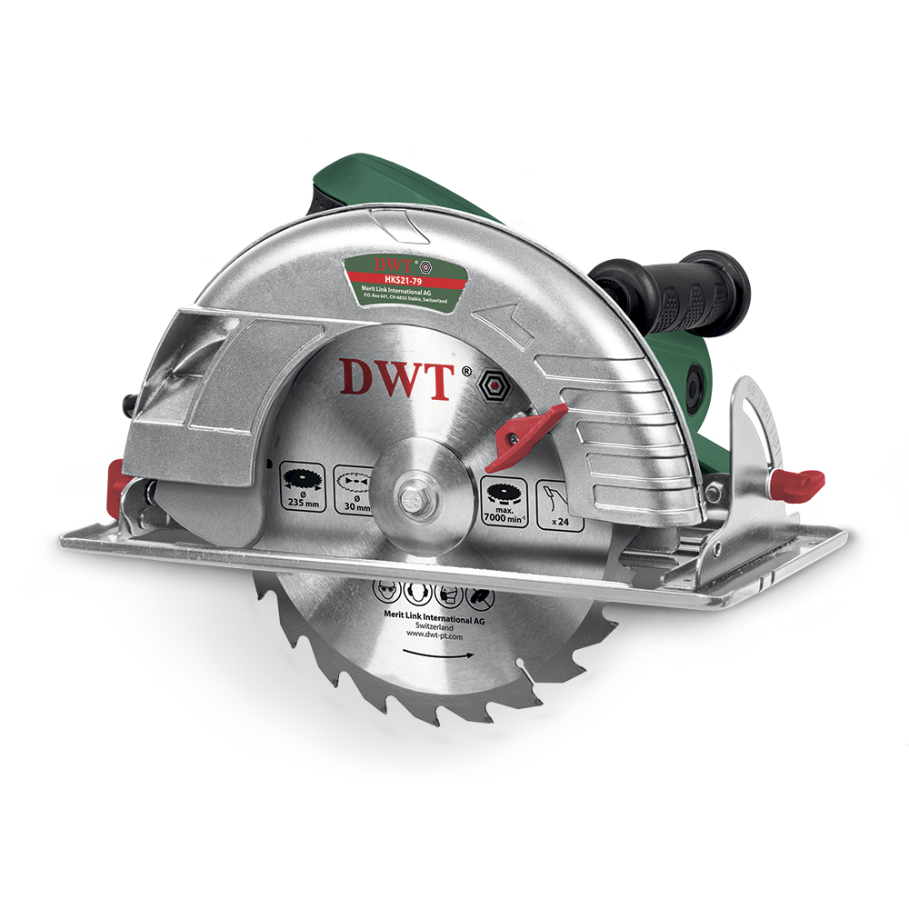 DWT METAL KƏSƏN DƏZGAH HKS21 - 79