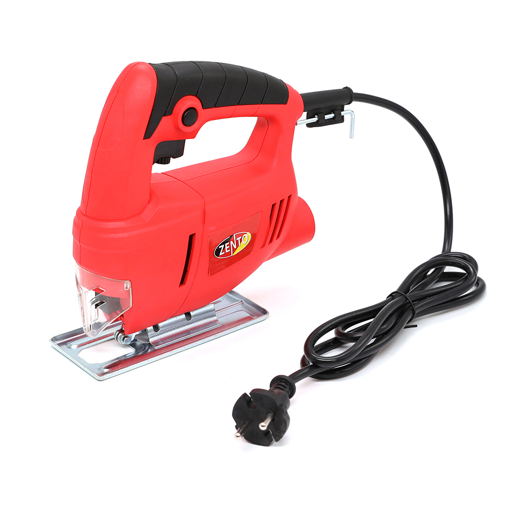 LOBZIK 500 W