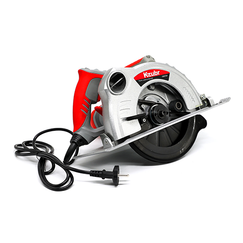 KZUBR ELEKTRİK MİŞARI K1800 (TAXTA)