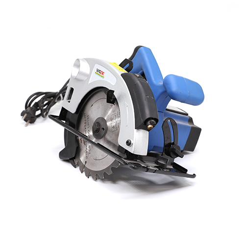 ELEKTRİK MİŞARI 18.5 SM VIGEX
