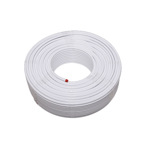 BORU PVC İSTİ DÖŞƏMƏ ÜÇÜN LAZERLİ