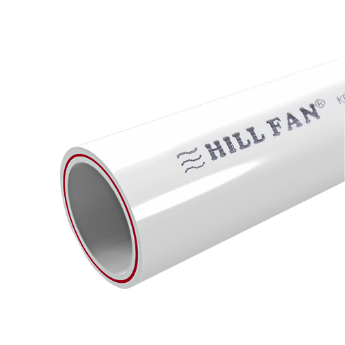 BORU HILL FAN 32 KOMPOZİT