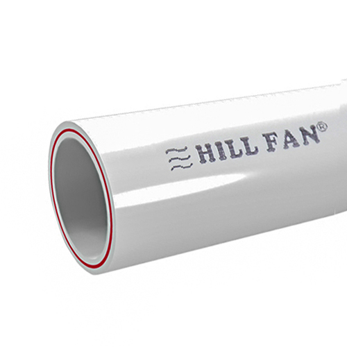 BORU HILL FAN 25 KOMPOZİT