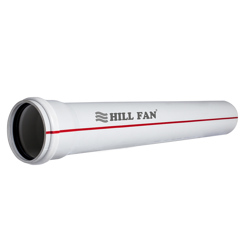 BORU HILL FAN KANALİZASİYA 0,5 M