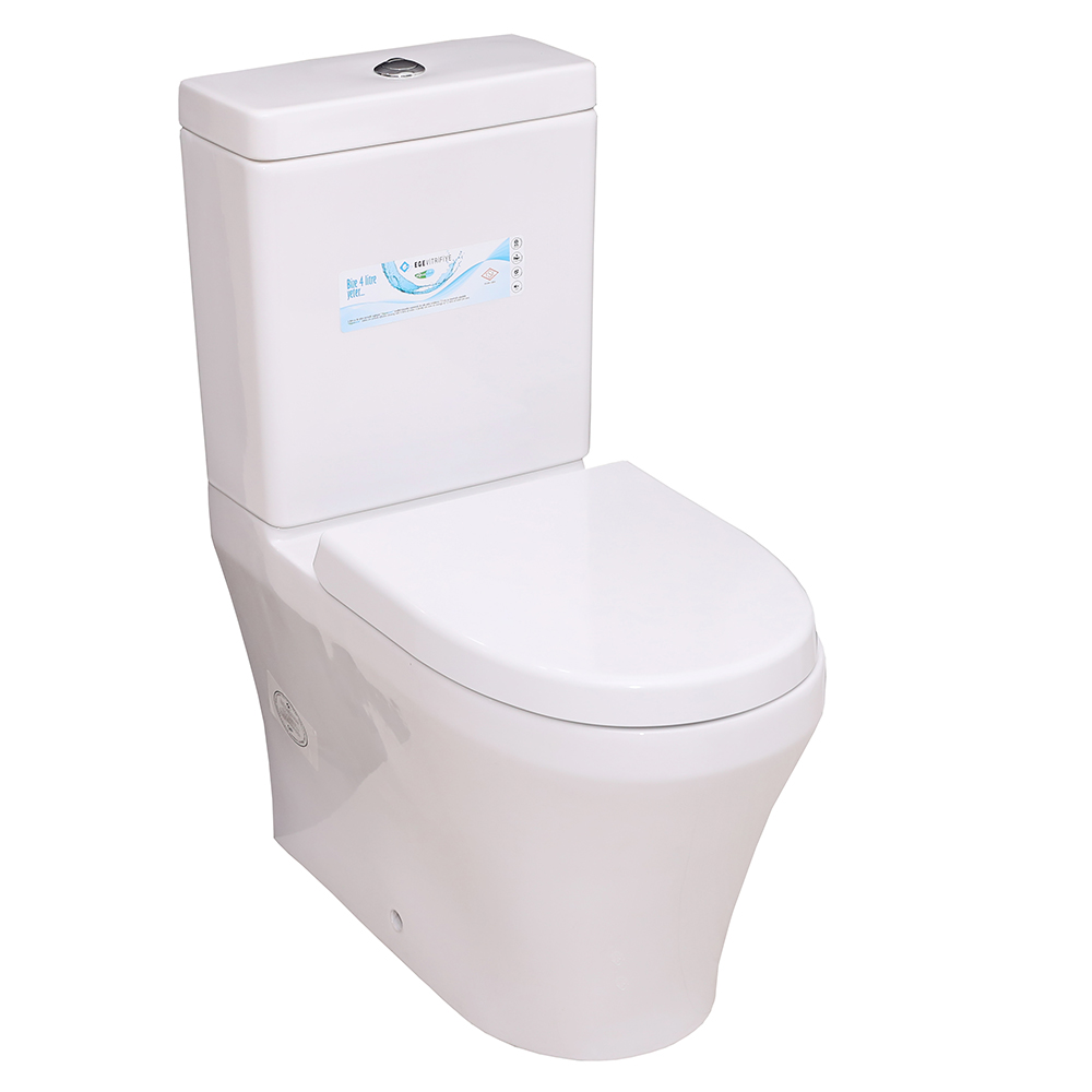 UNİTAZ EGE 78403